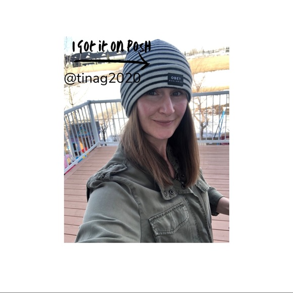 Pleased to meet you! - Picture 4 of 5